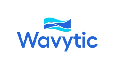 Wavytic.com